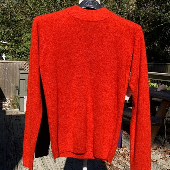 2 NWT 1 Worn Bundle - Picture 2 of 14